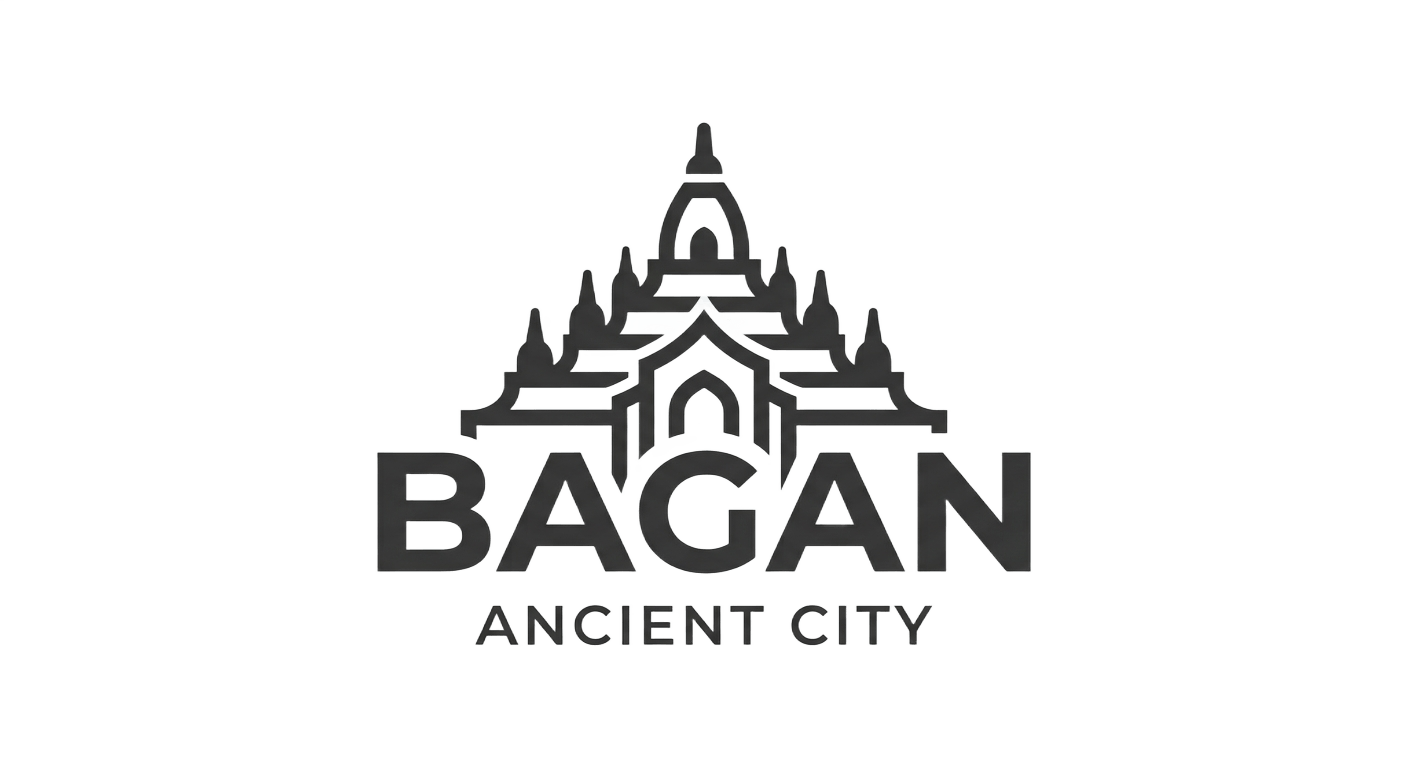 Bagan