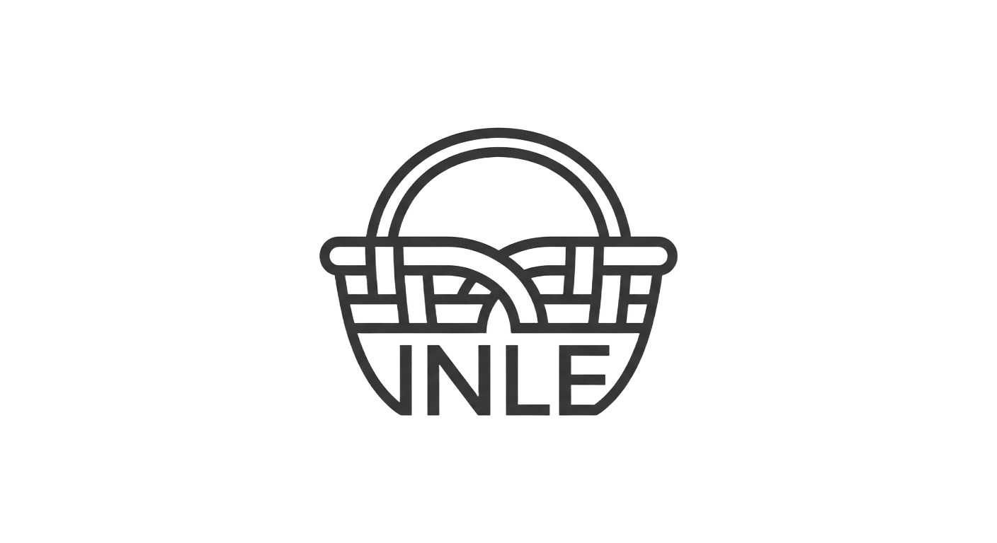 Inle