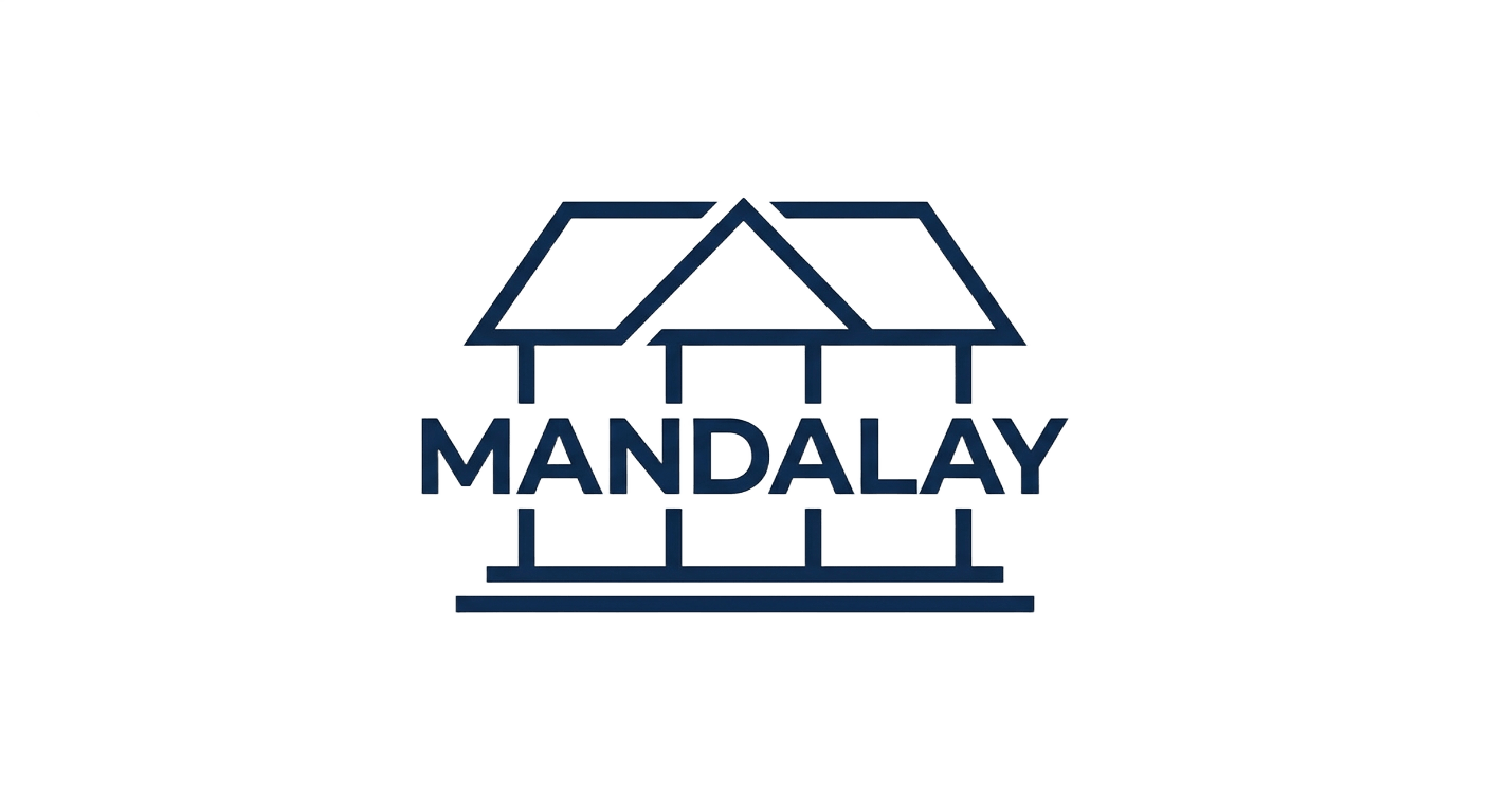 Mandalay
