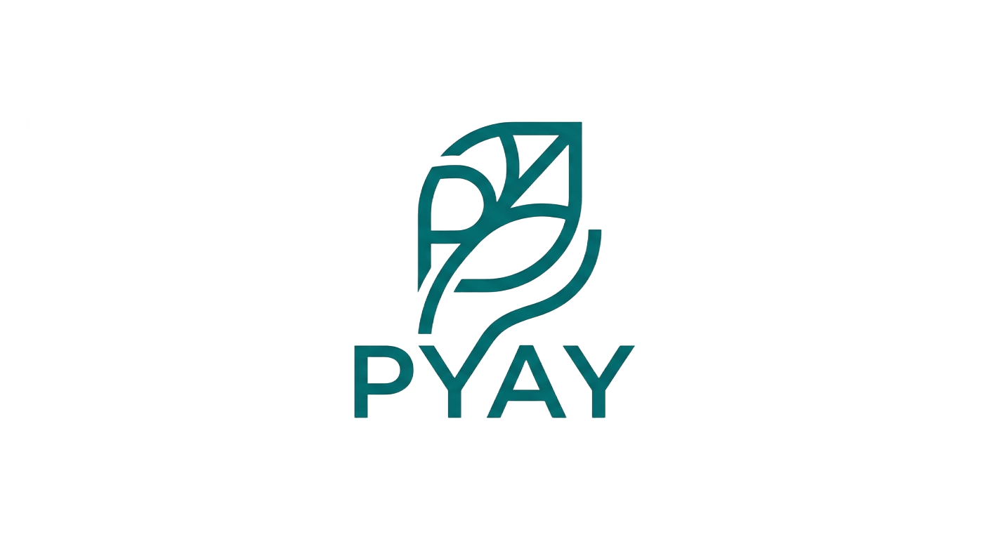 Pyay