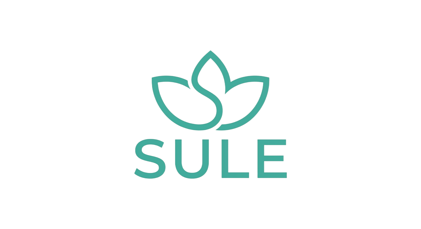 Sule