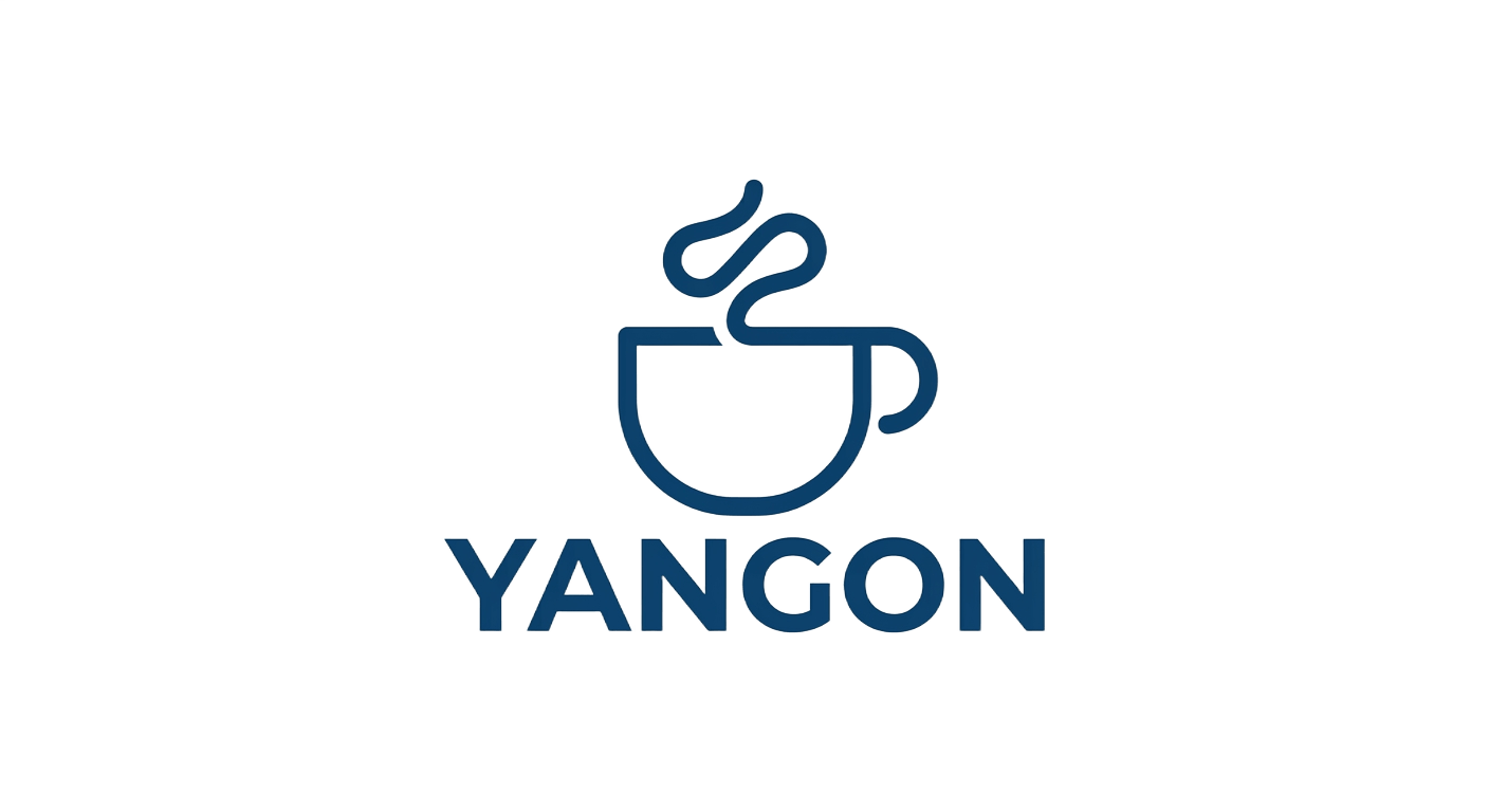 Yangon