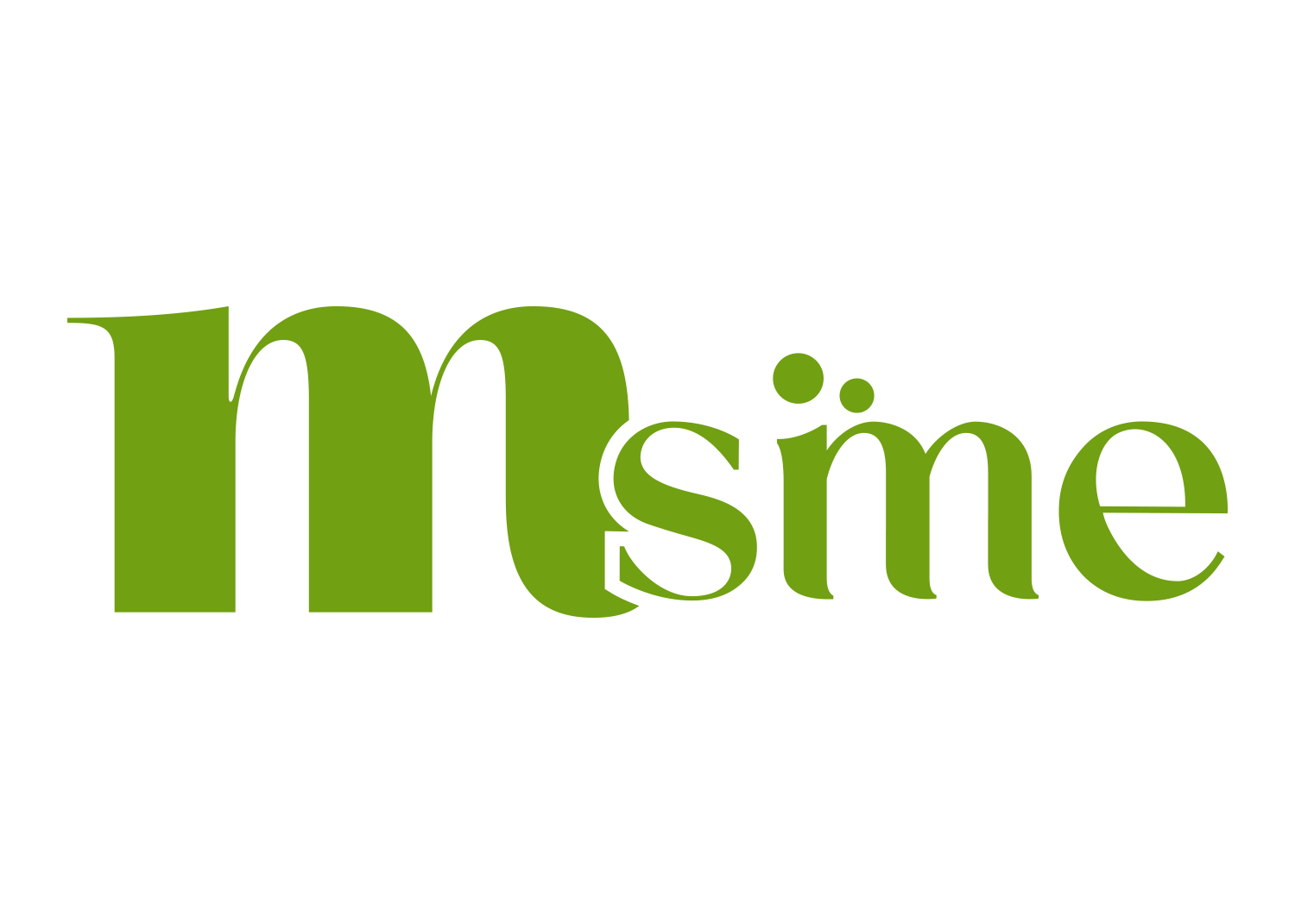 MSME